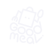 Logo Good Meal