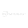 Logo 99minutos.com