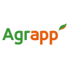AGRAPP