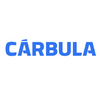 CARBULA