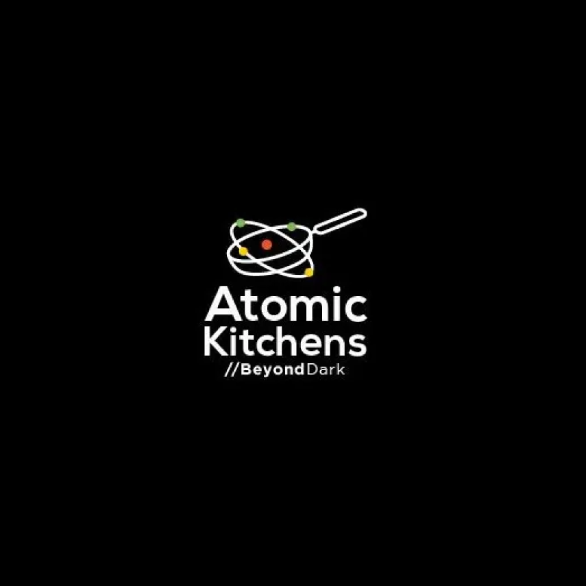 Casos-de-Éxito-Atomic-Kitchens