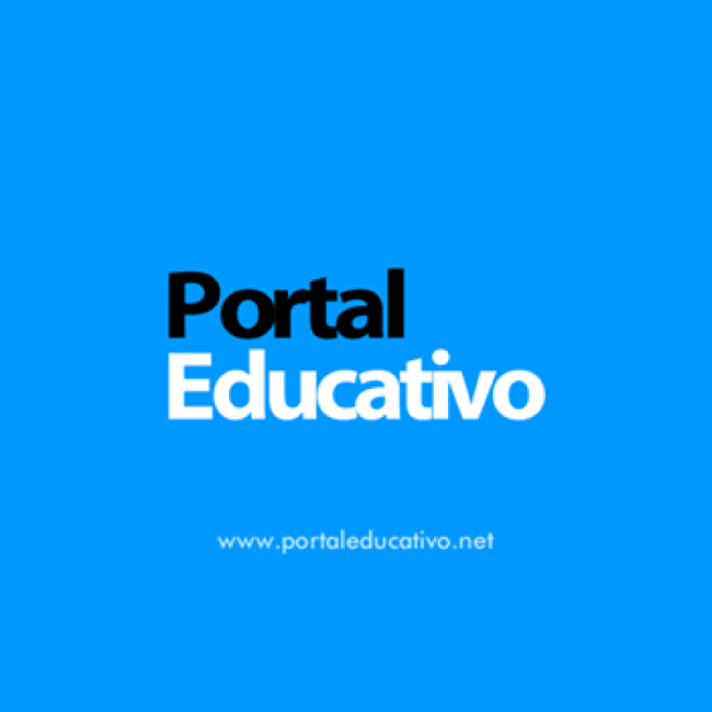 Casos-de-Éxito-Portal-Educativo