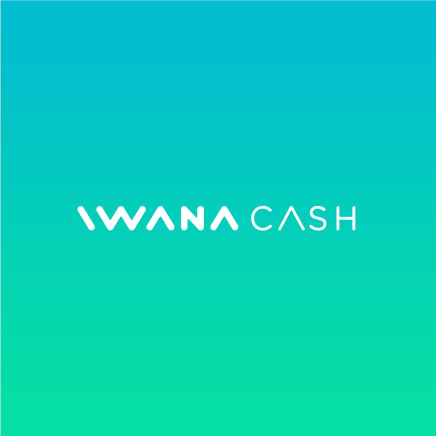 Casos-de-Éxito-iwana-cash