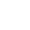 Logo Examedi