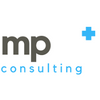 MP CONSULTING