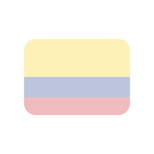 Operaciones-Colombia-PRenseable