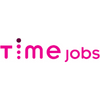 TIMEJOBS