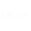 Logo Ruuf