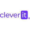 CleverIT