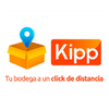 Kipp