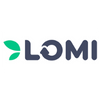 Lomi
