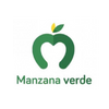 MANZANA-VERDE