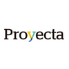 Proyecta-impacto