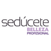 SEDUCETE