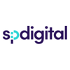Sp-Digital