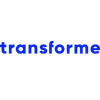 TRANSFORME
