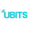 UBITS