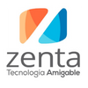 zenta
